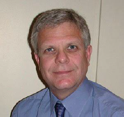 Congress is over 2016